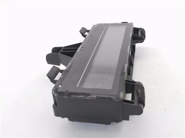 250450012R купить Чернигов