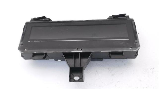 250450012R RENAULT купить в Черкассы
