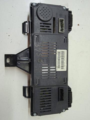 250450012R RENAULT купить в Киев