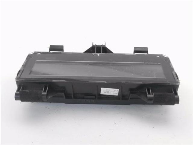 250450012R RENAULT купить в Львов