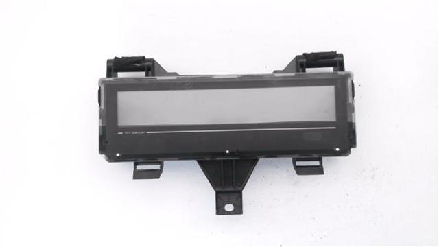 250450012R купить Полтава