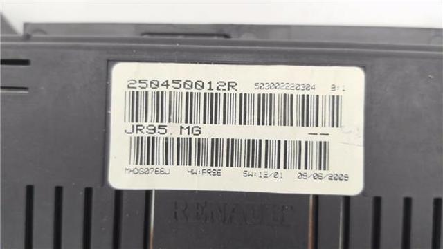 250450012R купить Черновцы