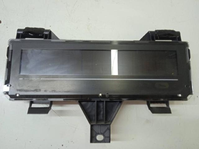 250450012R купить Ирпень