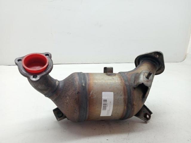 TOYOTA 250510R010 Катализатор в наличии Каменское