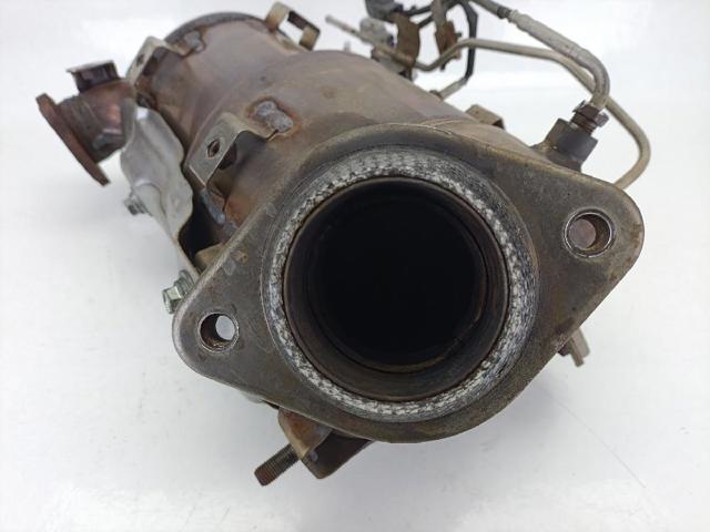 250510R060 Катализатор купить Житомир