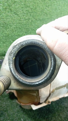 TOYOTA 2505111070 в наличии Харьков