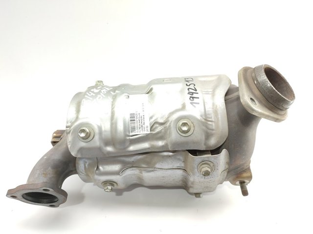 2505126130 Toyota