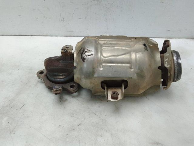 TOYOTA 2505147150 Катализатор в наличии Житомир
