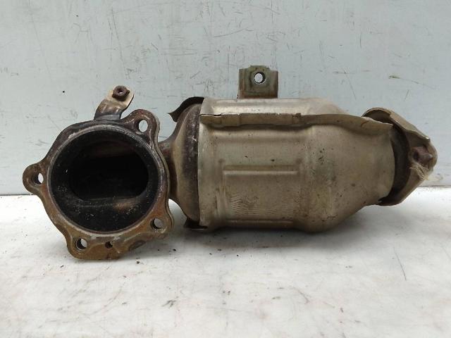 2505147150 TOYOTA Катализатор купить в Черкассы