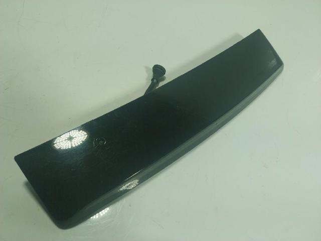 Sinal de parada traseiro adicional Ford Kuga 3 DFK