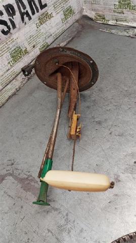 2506007J00 NISSAN Датчик уровня топлива купить в Житомир