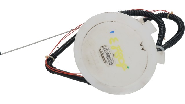250604BE1A NISSAN купить в Одесса