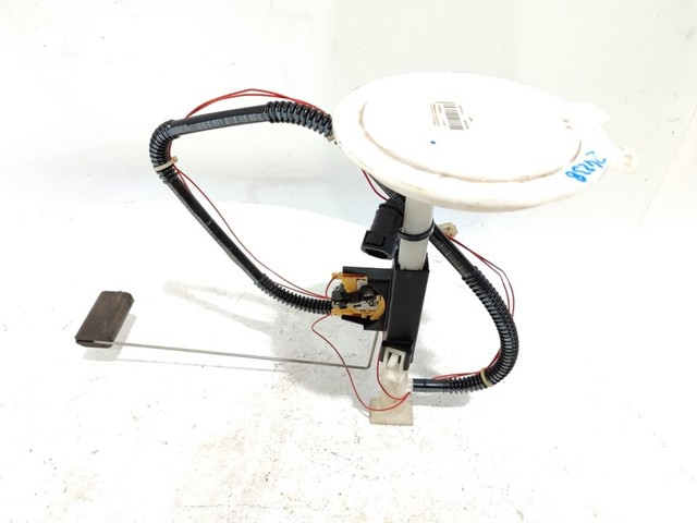 NISSAN 250604BE1A в наличии Запорожье