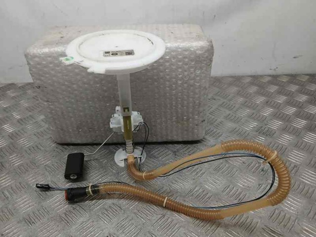 NISSAN 250606RF1A в наличии Каменское