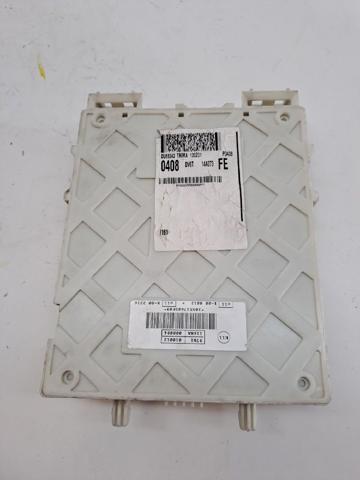 2506087 FORD Блок предохранителей купить в Черновцы