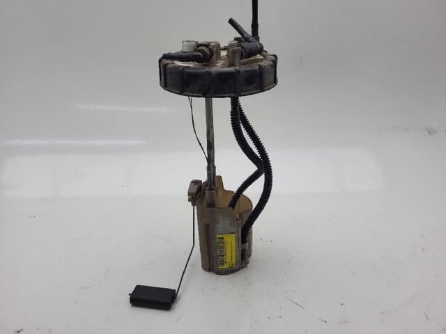 Sensor do nível de combustível no tanque 25060EB300 Nissan/Infiniti