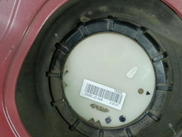 NISSAN 25060JD50B Датчик уровня топлива в баке в наличии Кривой Рог