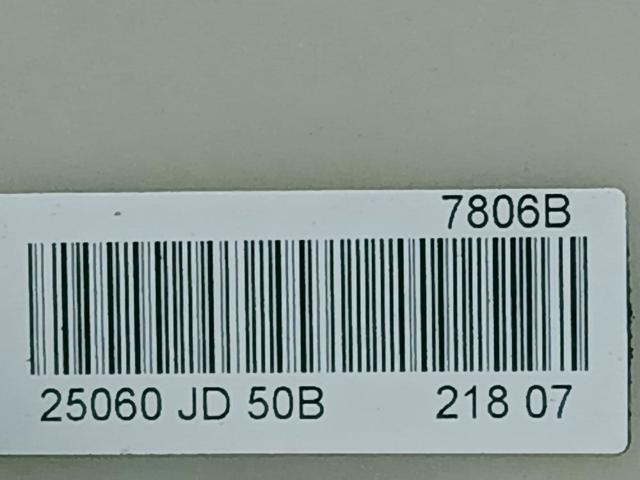 25060JD50B Датчик уровня топлива купить Николаев