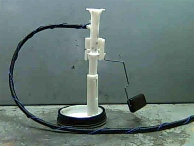 NISSAN 25060JD50B Датчик уровня топлива в наличии Ровно