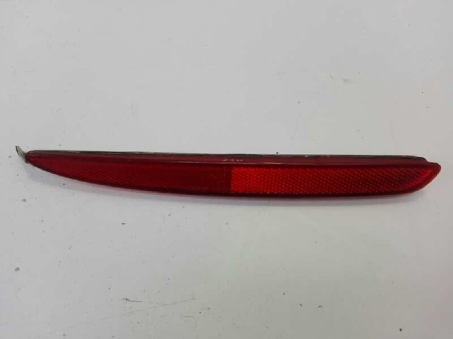 MAZDA 25061971 в наличии Ужгород