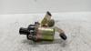 Sensor de temperatura do fluido de esfriamento 2508089907 NISSAN