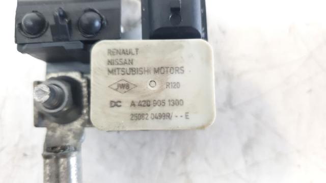 NISSAN 250820499R в наличии Кривой Рог