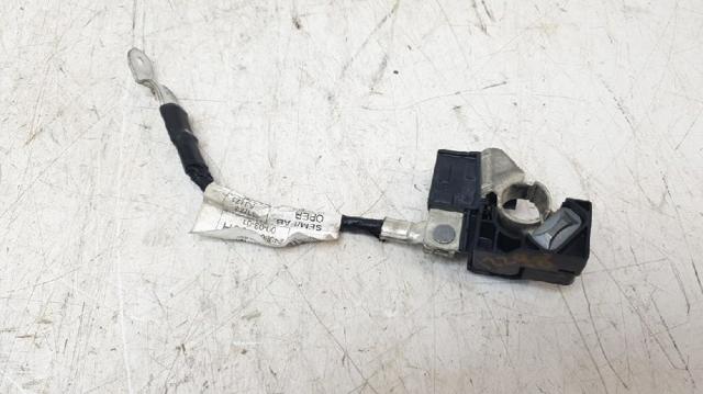 250820499R NISSAN купить в Хмельницкий