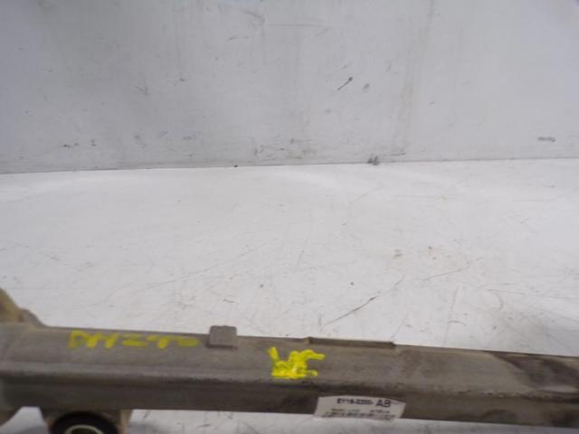 2508831 Рулевая рейка купить Одесса