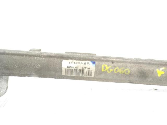 FORD 2508831 Рейка рулевая в наличии Николаев
