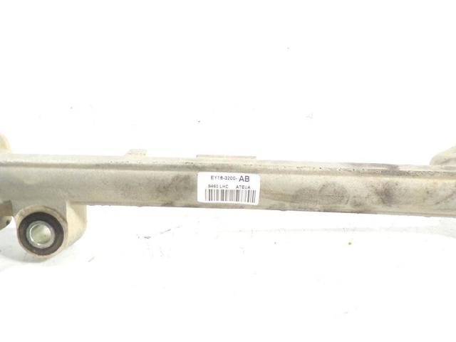 2508831 FORD Рулевая рейка купить в Ужгород