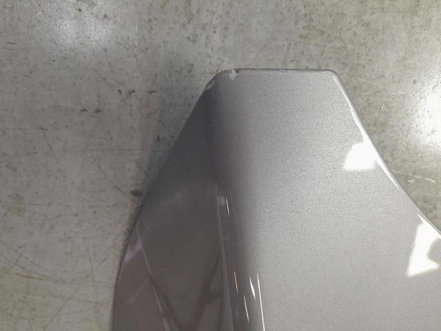 2509809 FORD Капот купить в Хмельницкий