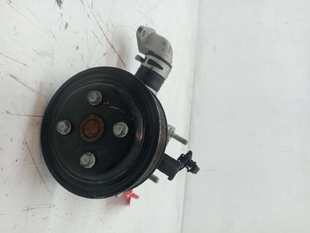 2510003HB0 HYUNDAI Помпа купить в Винница