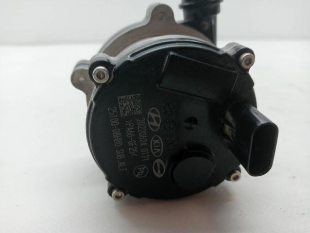 2510008HB0 HYUNDAI Помпа купить в Киев