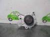 Bomba de água (bomba) de esfriamento 2510027400 HYUNDAI