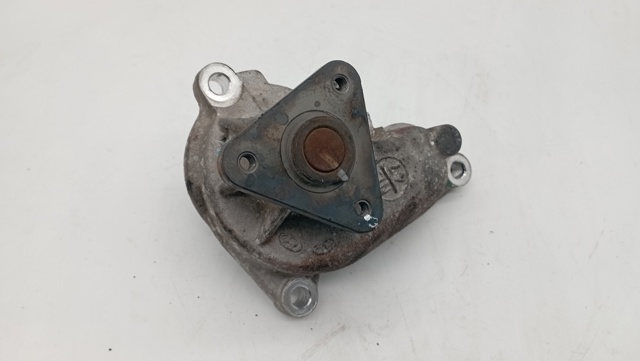 HYUNDAI 251002A200 Помпа в наличии Ирпень