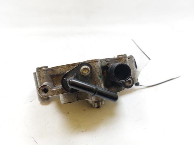 FORD 2510411 Вакуумный насос в наличии Харьков