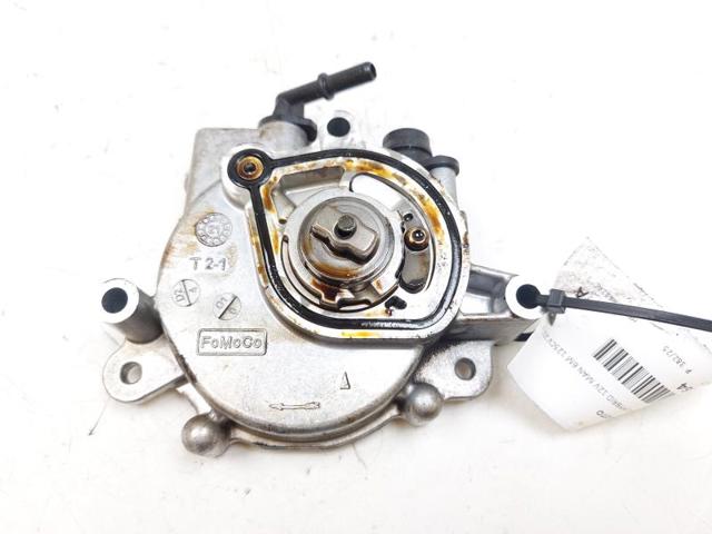 2510411 FORD Вакуумный насос купить в Каменское