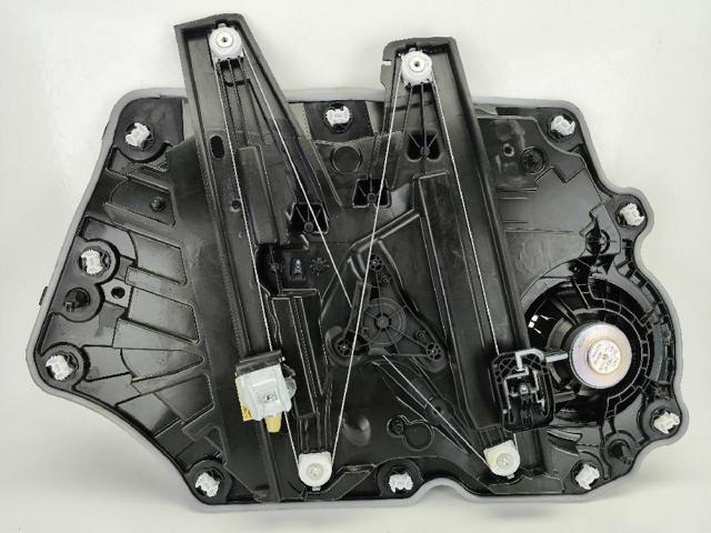 2510682 Ford