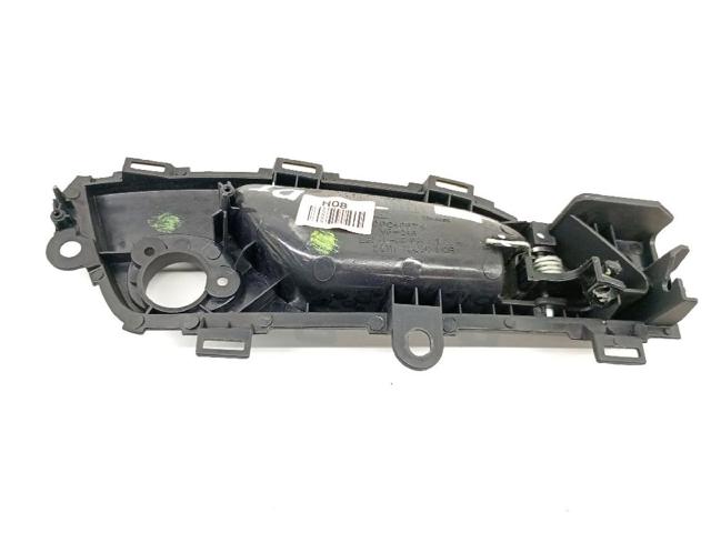 HYUNDAI 2511172800 в наличии Павлоград