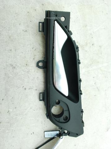 HYUNDAI 2511172800 в наличии Украина