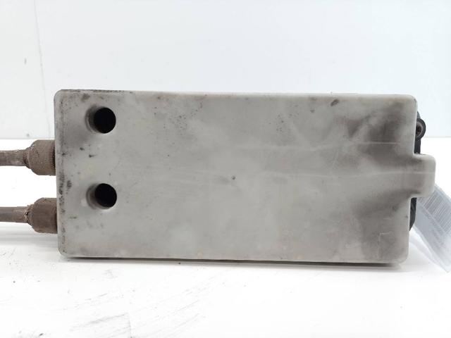 BMW 25112753810 Кулиса переключения передач в наличии Одесса