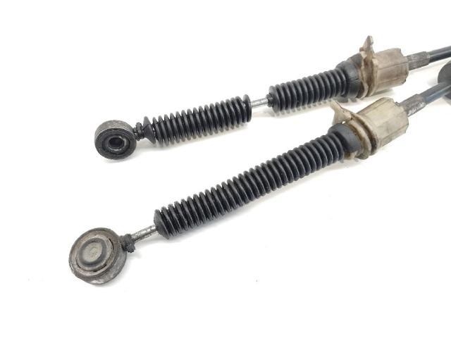 BMW 25112753810 Кулиса переключения передач в наличии Николаев