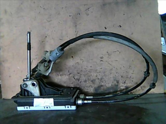 BMW 25112753810 Кулиса переключения передач в наличии Запорожье