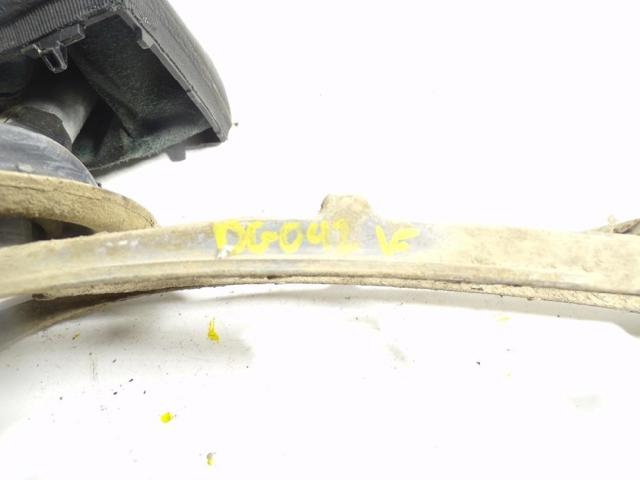 BMW 25113447092 в наличии Львов