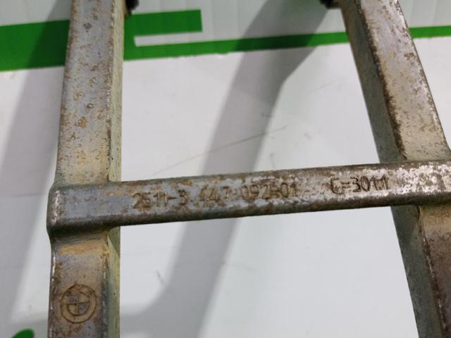 BMW 25113447092 в наличии Одесса
