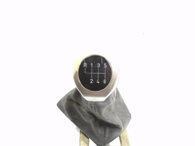 25113447092 BMW купить в Николаев