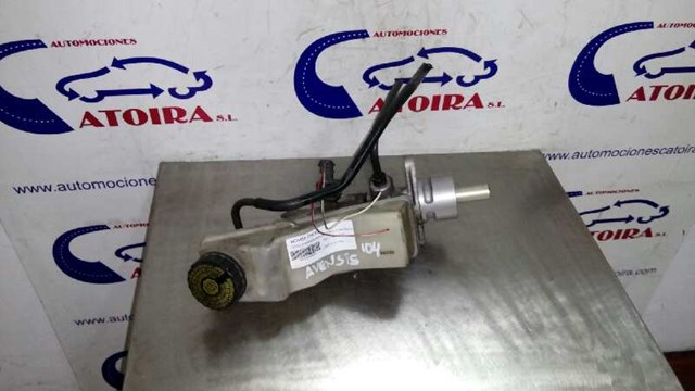 TOYOTA 25113479 в наличии Павлоград