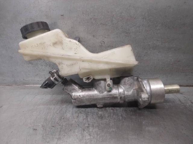 25113479 TOYOTA купить в Запорожье