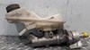 Bomba freno para toyota avensis berlina (t25)  4a-fe 25113479