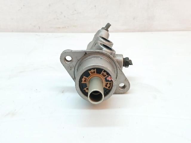 TOYOTA 25113479 в наличии Ровно
